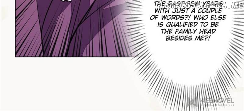 Peerless Refiner chapter 101 - page 42