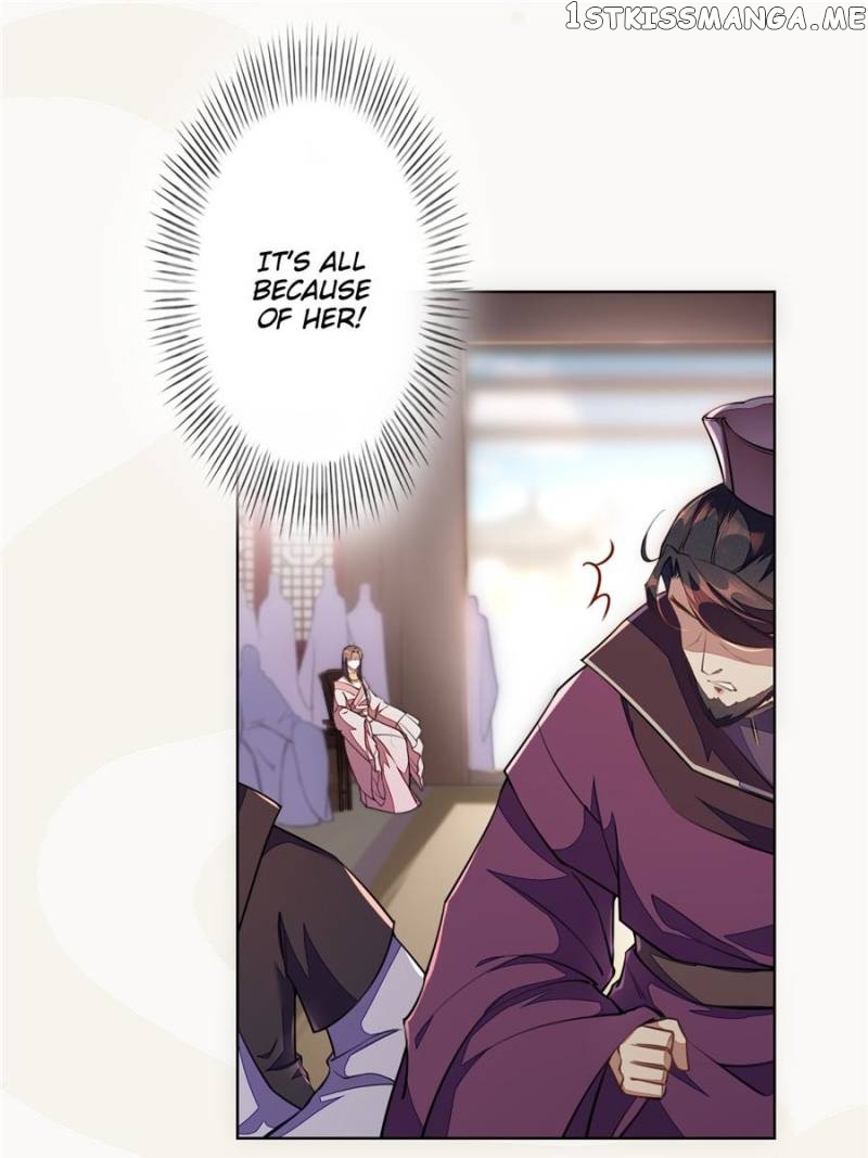 Peerless Refiner chapter 101 - page 43