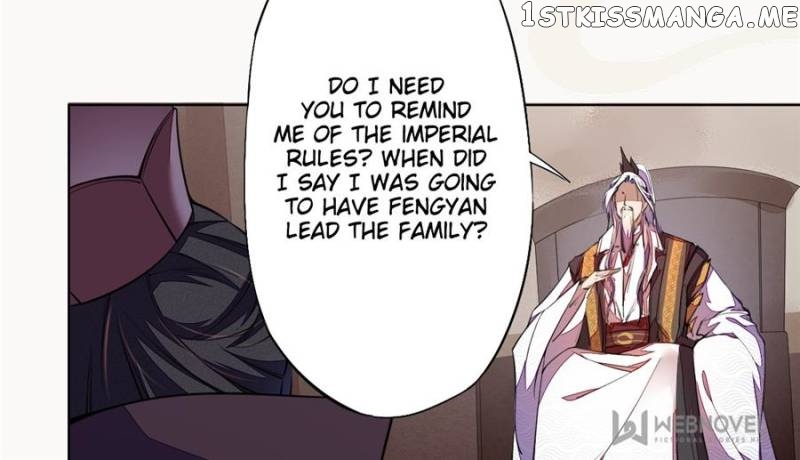 Peerless Refiner chapter 101 - page 45