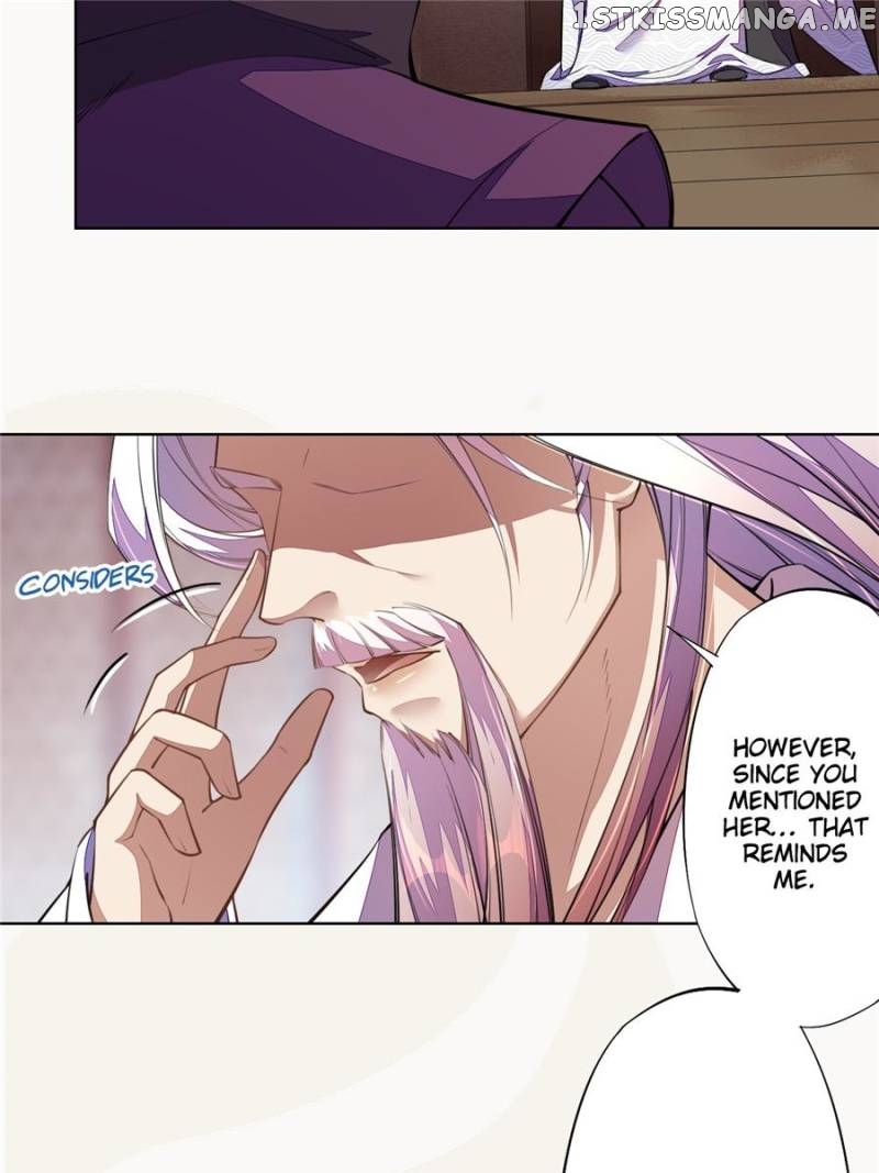 Peerless Refiner chapter 101 - page 46