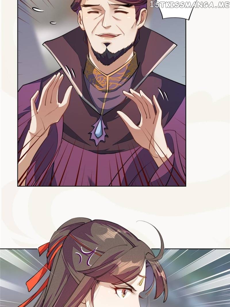 Peerless Refiner chapter 101 - page 5