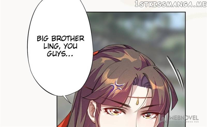Peerless Refiner chapter 101 - page 9