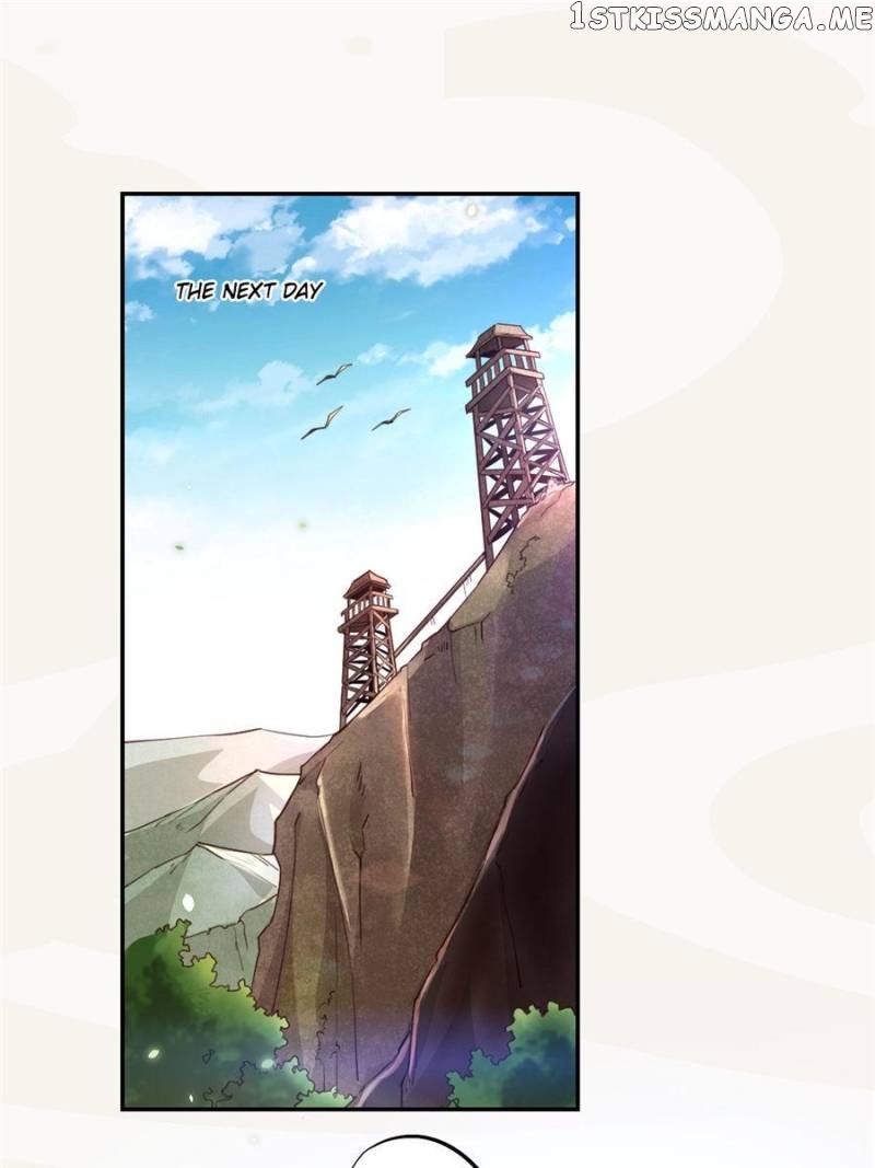 Peerless Refiner chapter 108 - page 1