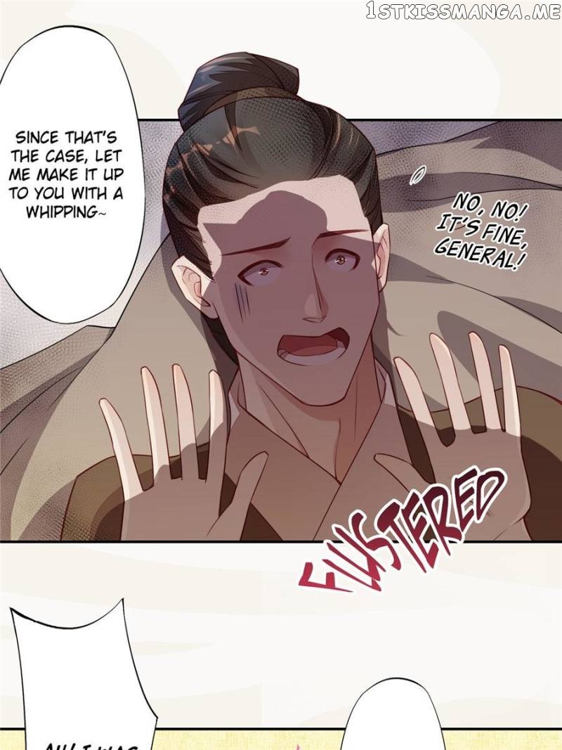 Peerless Refiner chapter 108 - page 13