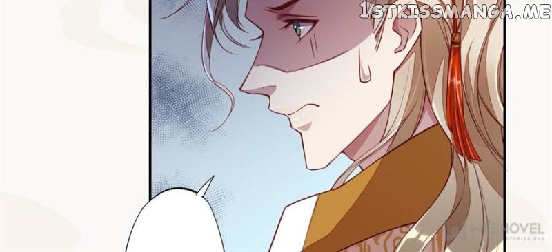 Peerless Refiner chapter 108 - page 15