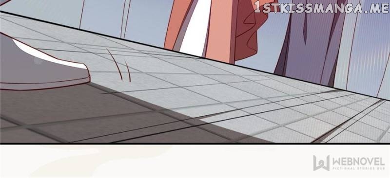 Peerless Refiner chapter 108 - page 18