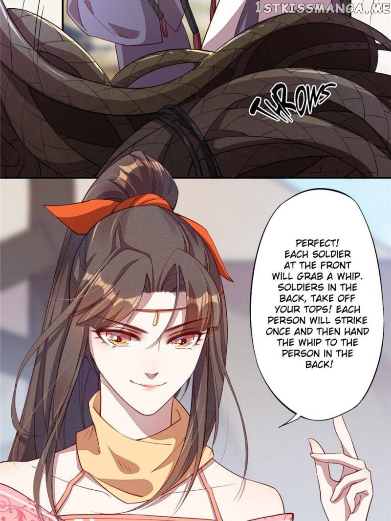 Peerless Refiner chapter 108 - page 26