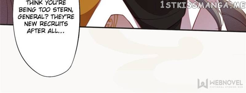 Peerless Refiner chapter 108 - page 36