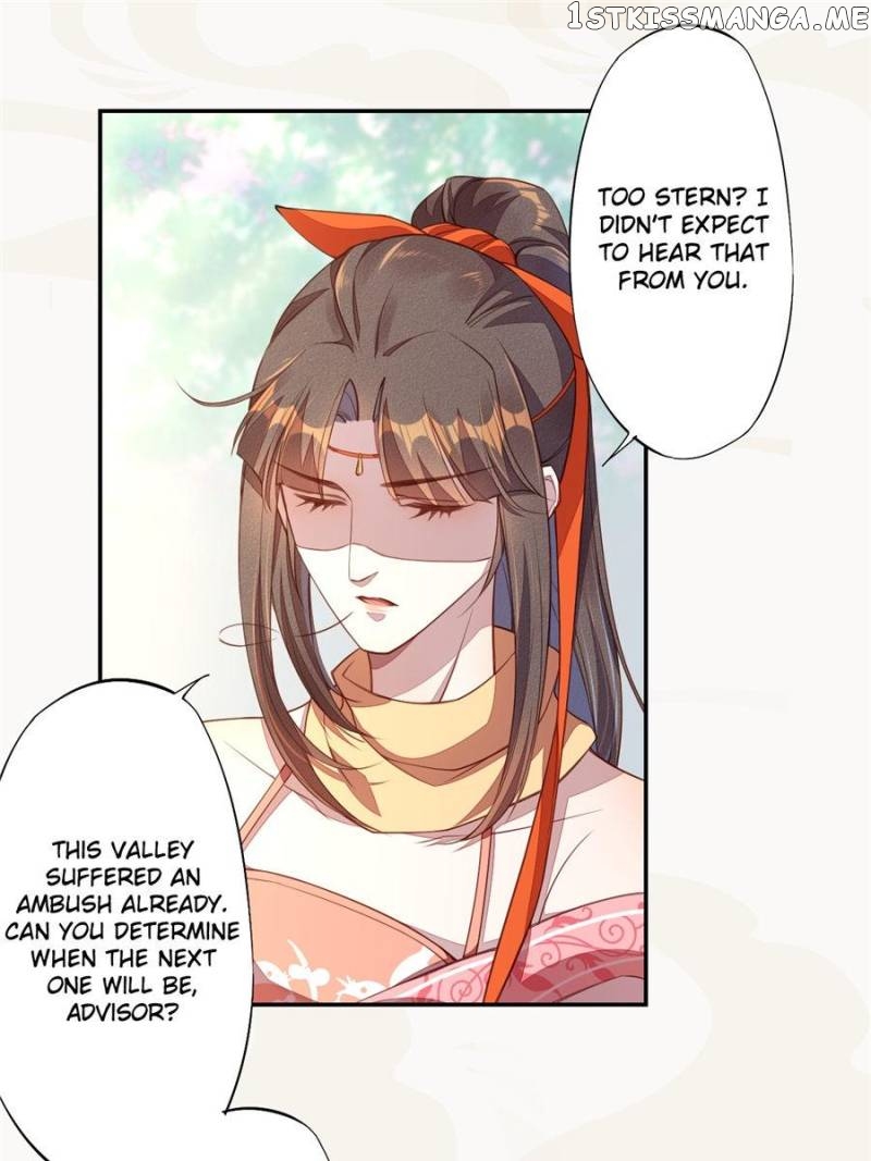 Peerless Refiner chapter 108 - page 37