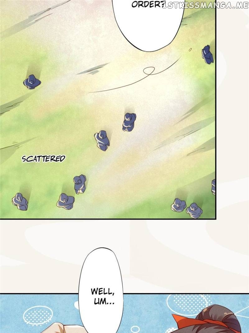Peerless Refiner chapter 108 - page 4