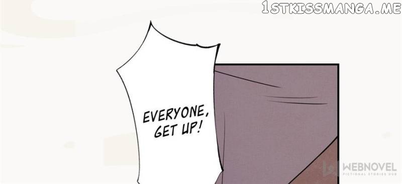 Peerless Refiner chapter 108 - page 9