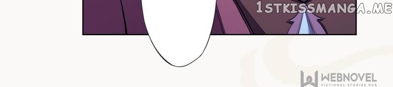 Peerless Refiner chapter 102 - page 16