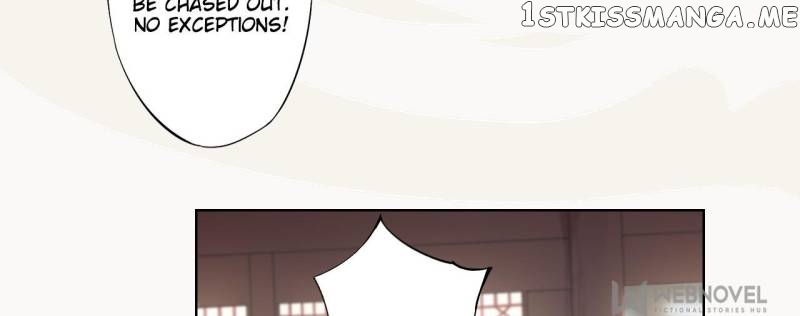 Peerless Refiner chapter 102 - page 18