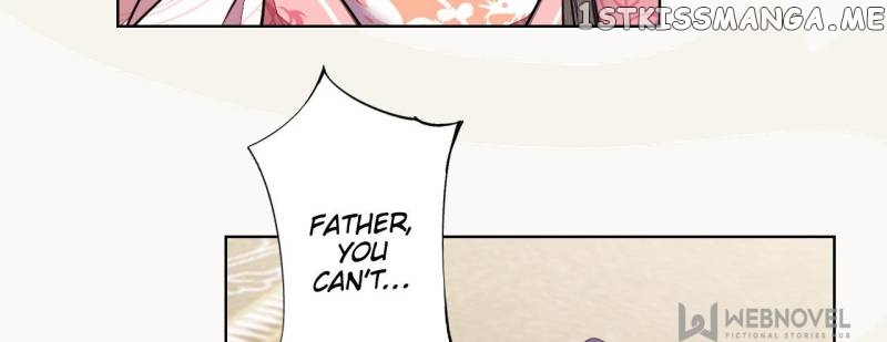 Peerless Refiner chapter 102 - page 2