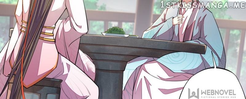 Peerless Refiner chapter 102 - page 22