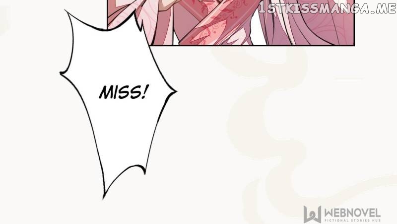 Peerless Refiner chapter 102 - page 24