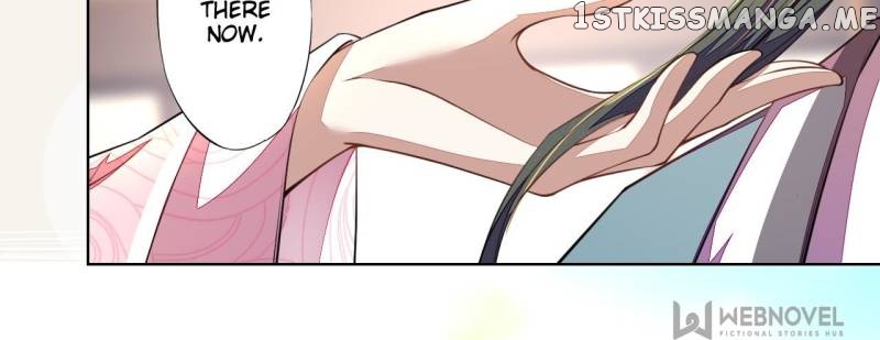 Peerless Refiner chapter 102 - page 30