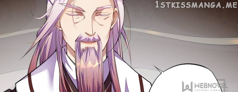 Peerless Refiner chapter 102 - page 4