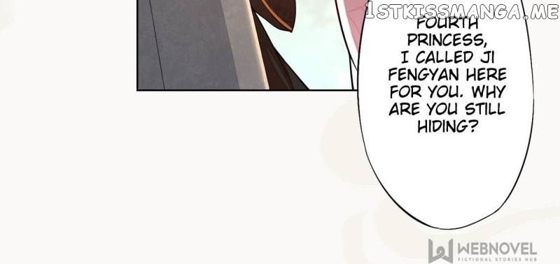 Peerless Refiner chapter 102 - page 40