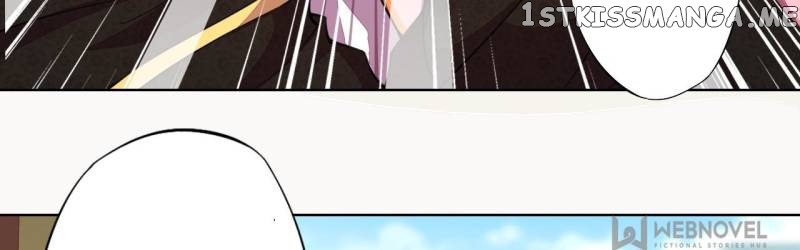 Peerless Refiner chapter 102 - page 42