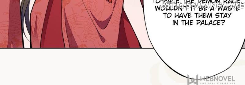Peerless Refiner chapter 102 - page 48