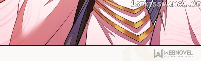 Peerless Refiner chapter 102 - page 54