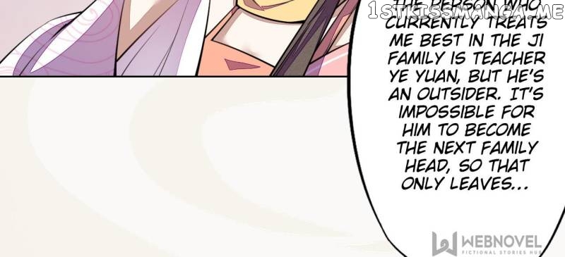 Peerless Refiner chapter 102 - page 6