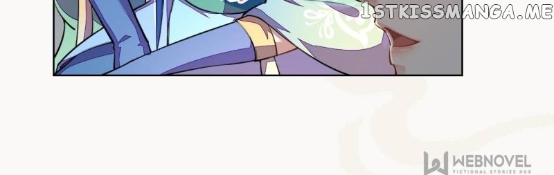 Peerless Refiner chapter 102 - page 8