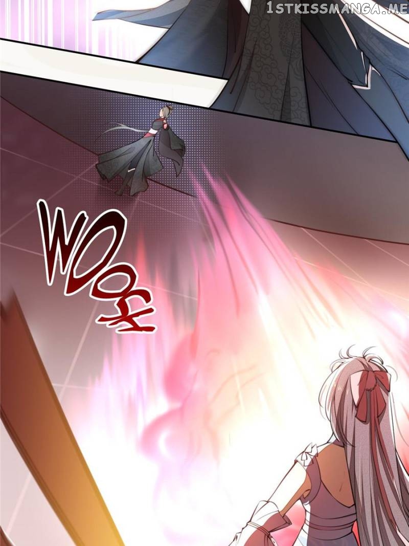 Peerless Refiner chapter 46 - page 18