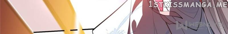 Peerless Refiner chapter 46 - page 19