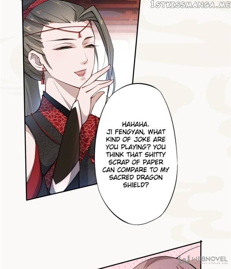 Peerless Refiner chapter 46 - page 2
