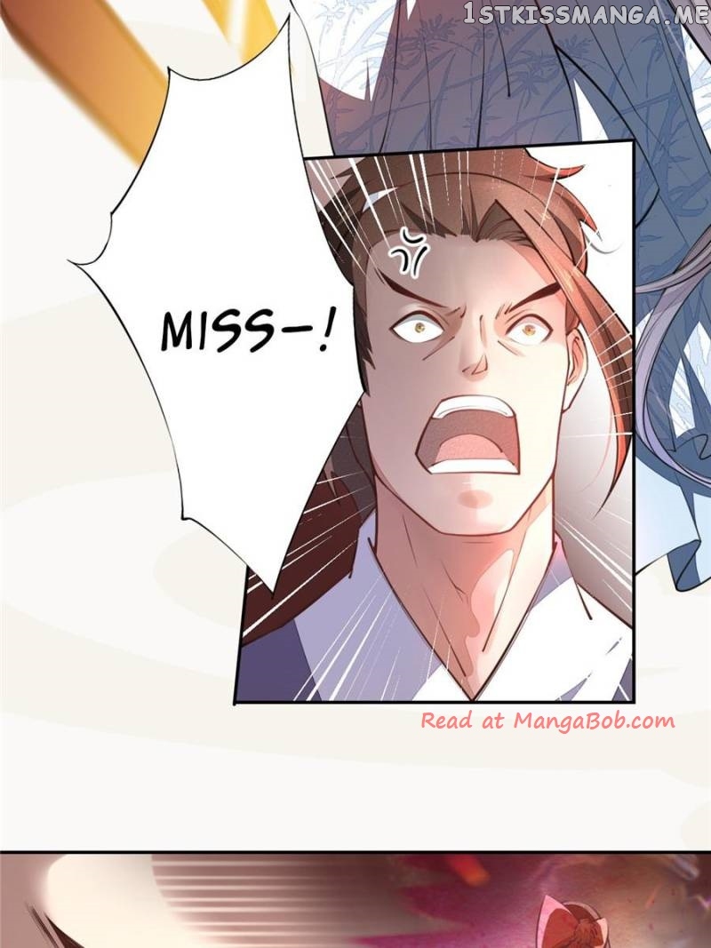Peerless Refiner chapter 46 - page 20