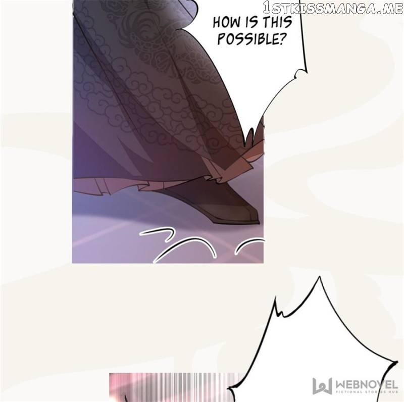 Peerless Refiner chapter 46 - page 27