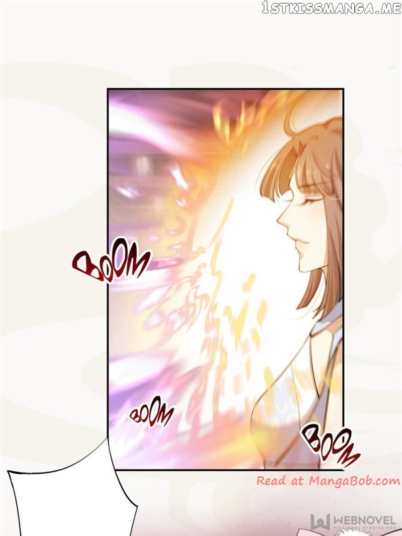Peerless Refiner chapter 46 - page 29