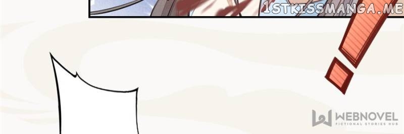Peerless Refiner chapter 46 - page 39