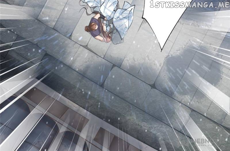 Peerless Refiner chapter 46 - page 41