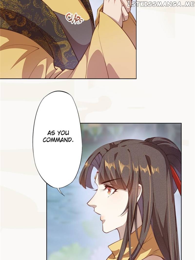 Peerless Refiner chapter 103 - page 11