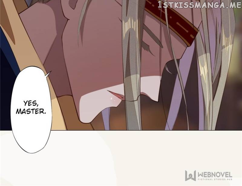 Peerless Refiner chapter 103 - page 33