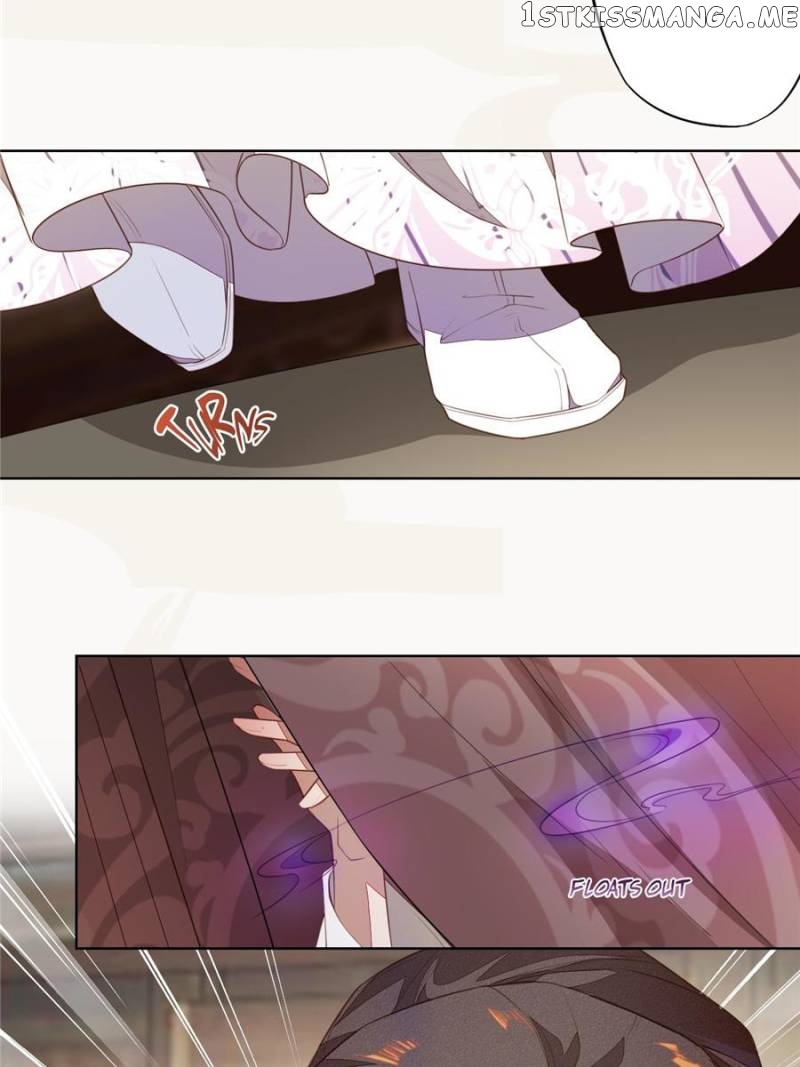 Peerless Refiner chapter 103 - page 47