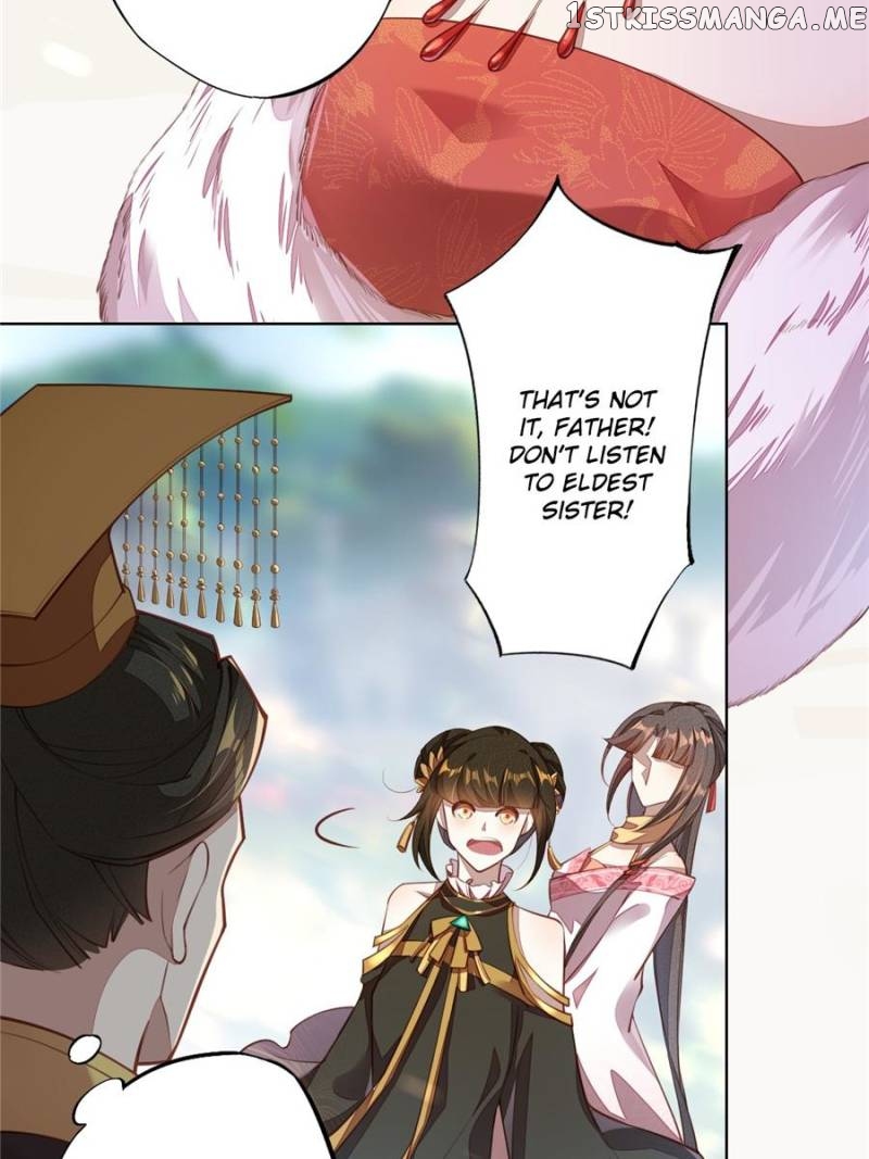 Peerless Refiner chapter 103 - page 5