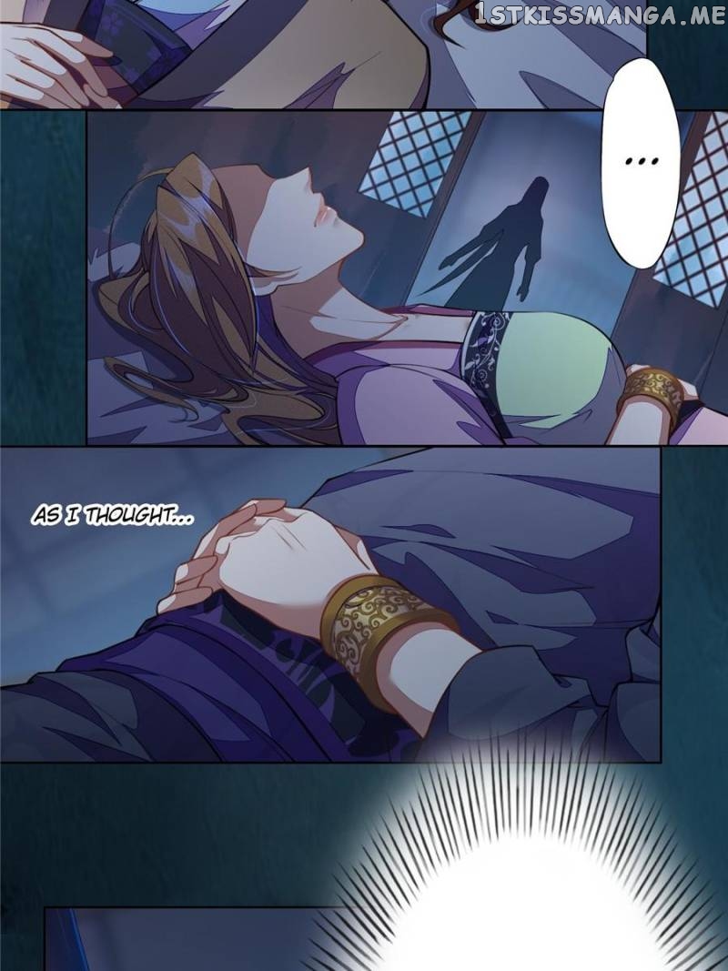 Peerless Refiner chapter 104 - page 26