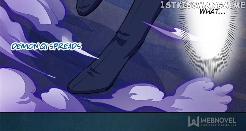 Peerless Refiner chapter 104 - page 30