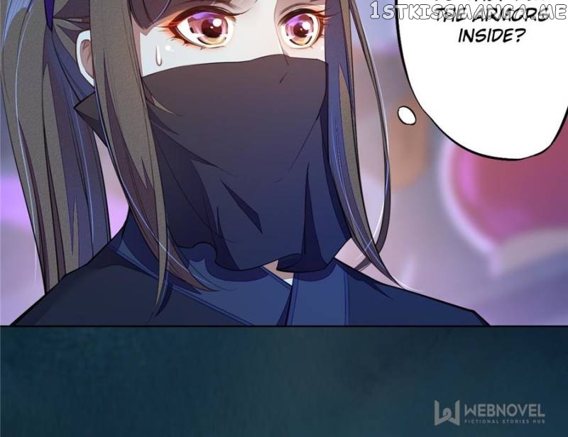 Peerless Refiner chapter 104 - page 36