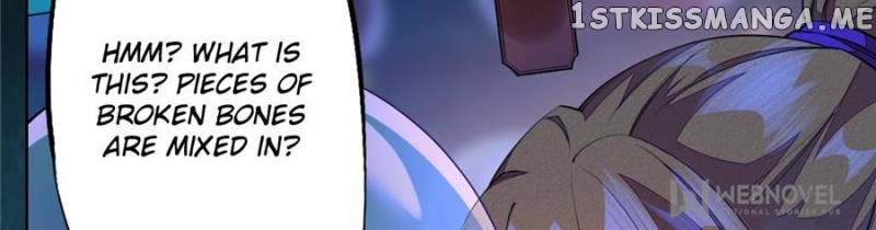 Peerless Refiner chapter 104 - page 39