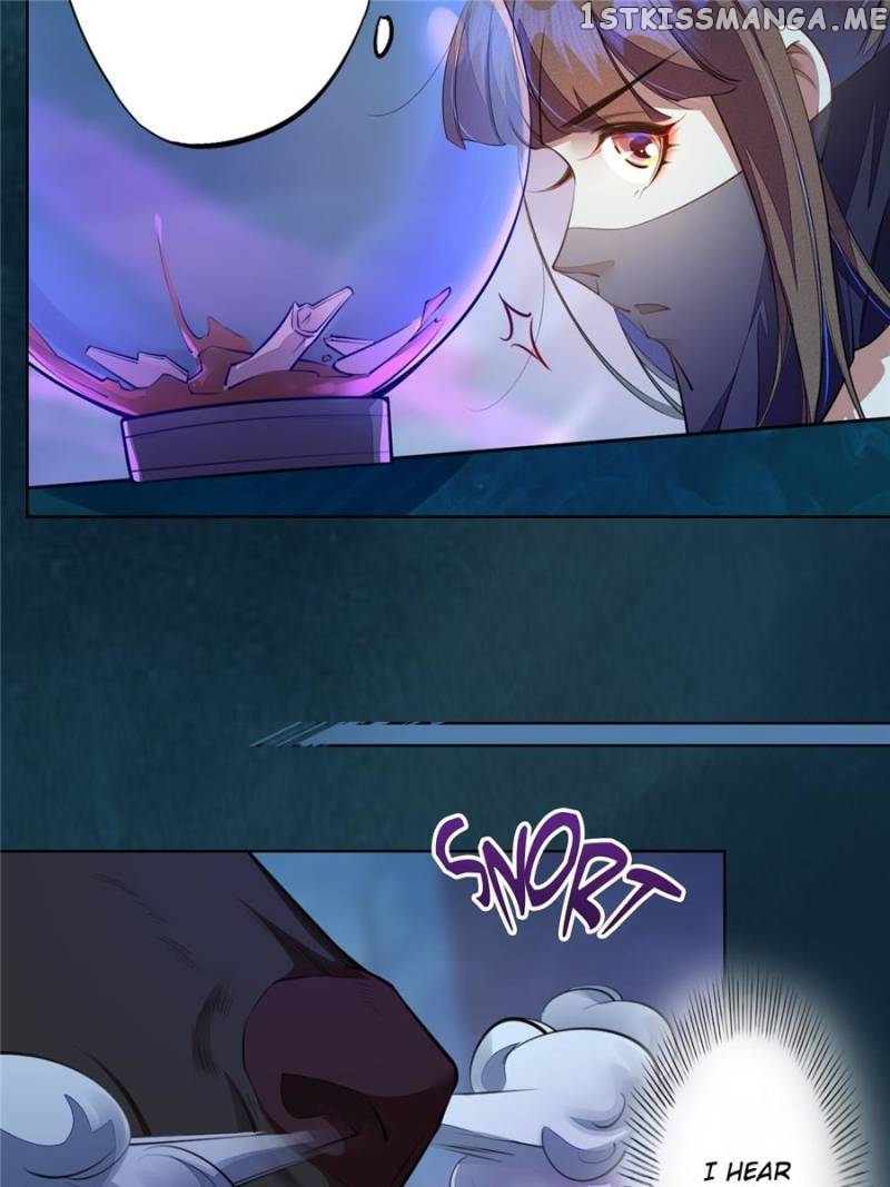 Peerless Refiner chapter 104 - page 40