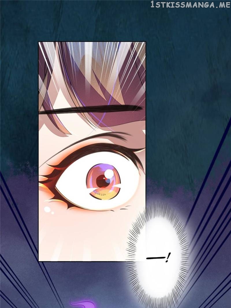 Peerless Refiner chapter 104 - page 43