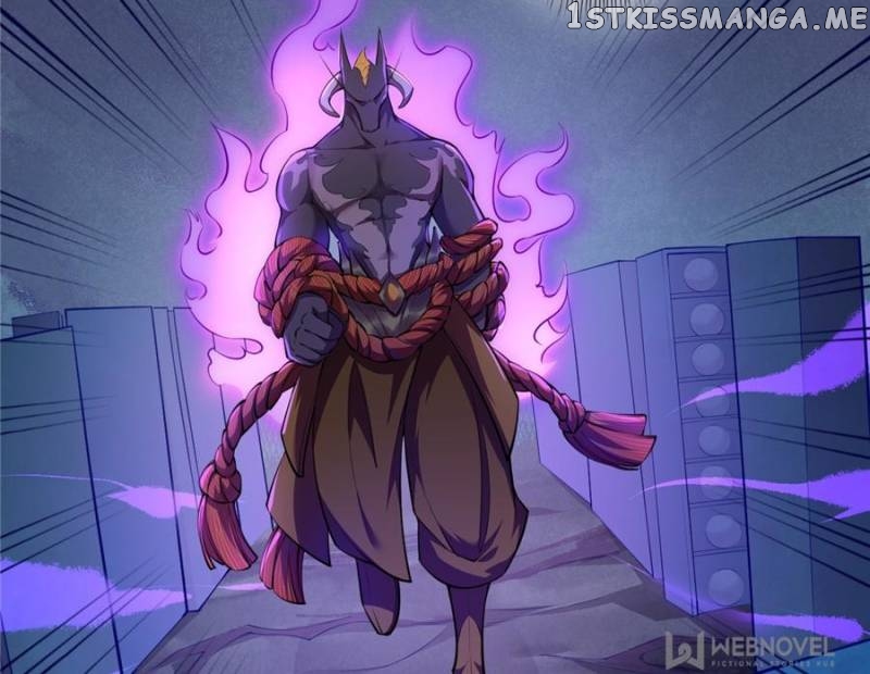 Peerless Refiner chapter 104 - page 44