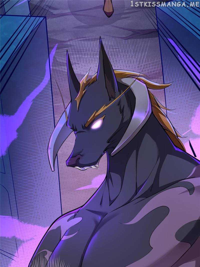 Peerless Refiner chapter 104 - page 45