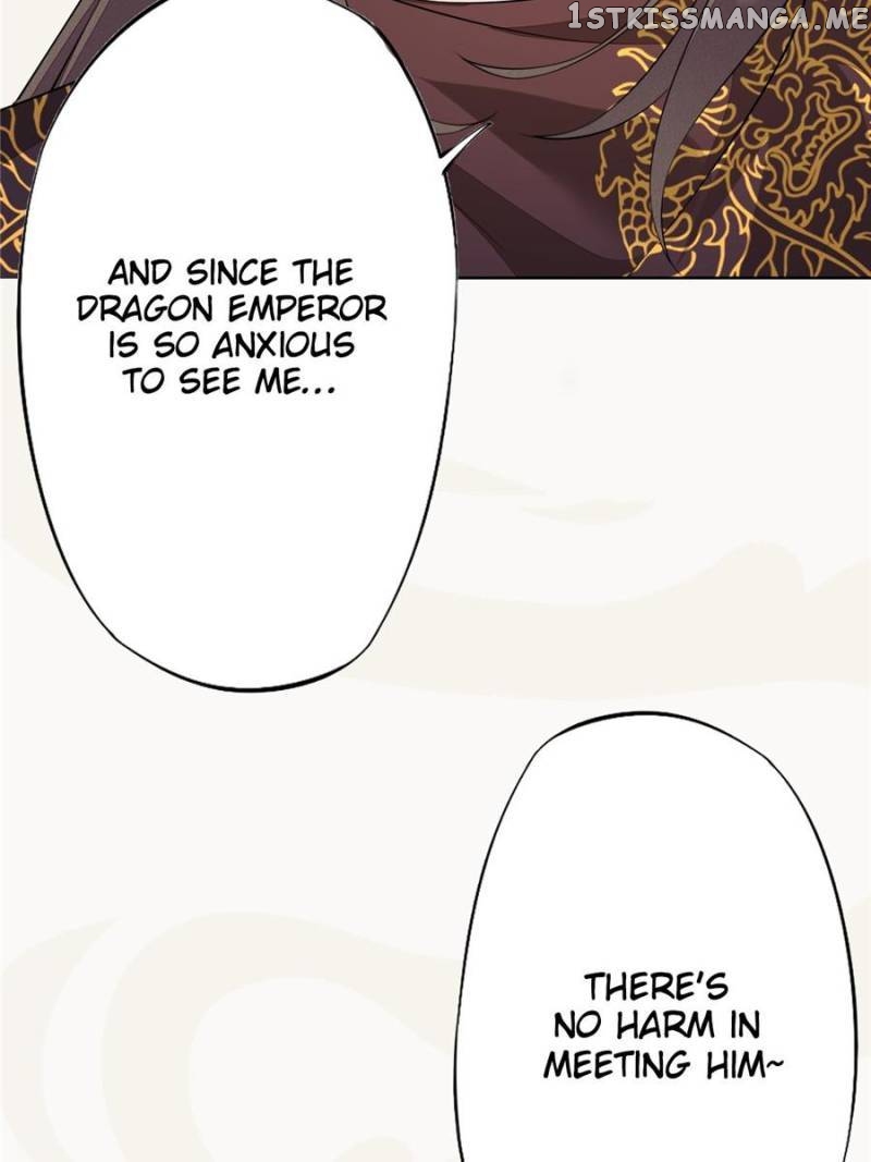 Peerless Refiner chapter 140 - page 11