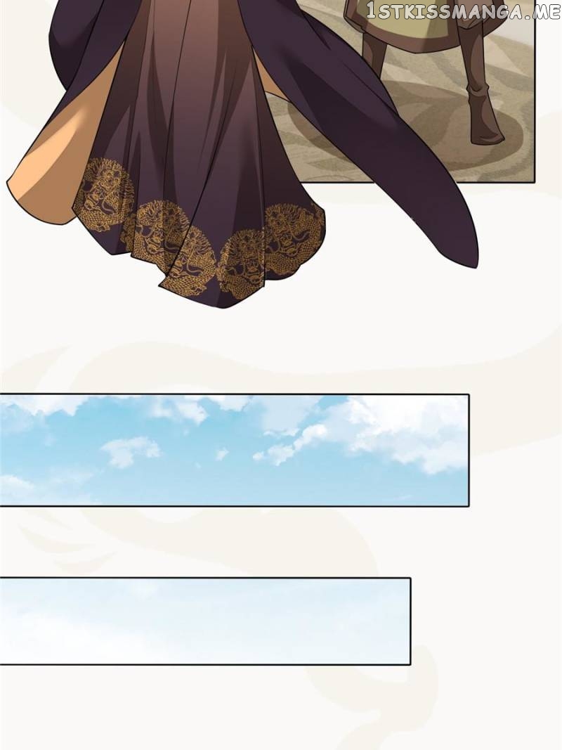 Peerless Refiner chapter 140 - page 14